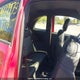 3C3CFFBRXCT107109 2012 Fiat 500 Sport auction photo thumbnail 8