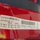 3C3CFFBRXCT107109 2012 Fiat 500 Sport auction photo thumbnail 9