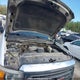 1GT22XEG5FZ533824 2015 GMC Sierra K2500 Heavy Duty auction photo thumbnail 10