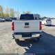 1GT22XEG5FZ533824 2015 GMC Sierra K2500 Heavy Duty auction photo thumbnail 17
