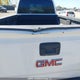 1GT22XEG5FZ533824 2015 GMC Sierra K2500 Heavy Duty auction photo thumbnail 19