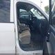1GT22XEG5FZ533824 2015 GMC Sierra K2500 Heavy Duty auction photo thumbnail 5
