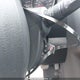 JN8AS5MV3DW130976 2013 Nissan Rogue S/Sl/Sv auction photo thumbnail 11