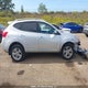 JN8AS5MV3DW130976 2013 Nissan Rogue S/Sl/Sv auction photo thumbnail 14
