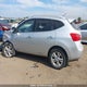 JN8AS5MV3DW130976 2013 Nissan Rogue S/Sl/Sv auction photo thumbnail 15