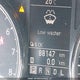 JN8AS5MV3DW130976 2013 Nissan Rogue S/Sl/Sv auction photo thumbnail 16