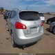 JN8AS5MV3DW130976 2013 Nissan Rogue S/Sl/Sv auction photo thumbnail 3