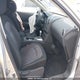 JN8AS5MV3DW130976 2013 Nissan Rogue S/Sl/Sv auction photo thumbnail 5