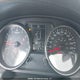JN8AS5MV3DW130976 2013 Nissan Rogue S/Sl/Sv auction photo thumbnail 7