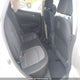 JN8AS5MV3DW130976 2013 Nissan Rogue S/Sl/Sv auction photo thumbnail 8
