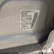 JN8AS5MV3DW130976 2013 Nissan Rogue S/Sl/Sv auction photo thumbnail 9