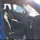 3N1AB8CV6SY354203 2025 Nissan Sentra Sv auction photo thumbnail 5