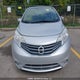 3N1CE2CP1GL364270 2016 Nissan Versa Note S/S Plus/Sv/Sl/Sr auction photo thumbnail 12
