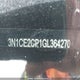 3N1CE2CP1GL364270 2016 Nissan Versa Note S/S Plus/Sv/Sl/Sr auction photo thumbnail 19