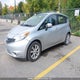 3N1CE2CP1GL364270 2016 Nissan Versa Note S/S Plus/Sv/Sl/Sr auction photo thumbnail 2