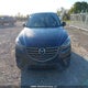 JM3KE4DY0G0871113 2016 Mazda Cx -5 Gt 4Dr Awd auction photo thumbnail 12