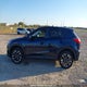 JM3KE4DY0G0871113 2016 Mazda Cx -5 Gt 4Dr Awd auction photo thumbnail 14