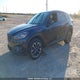 JM3KE4DY0G0871113 2016 Mazda Cx -5 Gt 4Dr Awd auction photo thumbnail 2