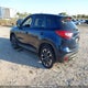 JM3KE4DY0G0871113 2016 Mazda Cx -5 Gt 4Dr Awd auction photo thumbnail 3