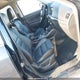 JM3KE4DY0G0871113 2016 Mazda Cx -5 Gt 4Dr Awd auction photo thumbnail 5