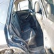 JM3KE4DY0G0871113 2016 Mazda Cx -5 Gt 4Dr Awd auction photo thumbnail 8