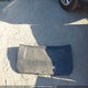 3N1CE2CP5HL366055 2017 Nissan Versa Note 1.6 S/1.6 Sl/1.6 Sr/1.6 Sv auction photo thumbnail 11