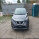 3N1CE2CP5HL366055 2017 Nissan Versa Note 1.6 S/1.6 Sl/1.6 Sr/1.6 Sv auction photo thumbnail 12