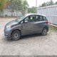 3N1CE2CP5HL366055 2017 Nissan Versa Note 1.6 S/1.6 Sl/1.6 Sr/1.6 Sv auction photo thumbnail 14