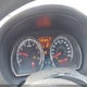 3N1CE2CP5HL366055 2017 Nissan Versa Note 1.6 S/1.6 Sl/1.6 Sr/1.6 Sv auction photo thumbnail 15