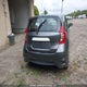 3N1CE2CP5HL366055 2017 Nissan Versa Note 1.6 S/1.6 Sl/1.6 Sr/1.6 Sv auction photo thumbnail 16