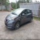 3N1CE2CP5HL366055 2017 Nissan Versa Note 1.6 S/1.6 Sl/1.6 Sr/1.6 Sv auction photo thumbnail 2