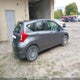 3N1CE2CP5HL366055 2017 Nissan Versa Note 1.6 S/1.6 Sl/1.6 Sr/1.6 Sv auction photo thumbnail 4