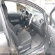 3N1CE2CP5HL366055 2017 Nissan Versa Note 1.6 S/1.6 Sl/1.6 Sr/1.6 Sv auction photo thumbnail 5