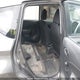 3N1CE2CP5HL366055 2017 Nissan Versa Note 1.6 S/1.6 Sl/1.6 Sr/1.6 Sv auction photo thumbnail 7