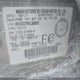 3N1CE2CP5HL366055 2017 Nissan Versa Note 1.6 S/1.6 Sl/1.6 Sr/1.6 Sv auction photo thumbnail 8