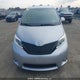 5TDYK3DC9FS548247 2015 Toyota Sienna Xle/Limited auction photo thumbnail 12