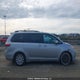 5TDYK3DC9FS548247 2015 Toyota Sienna Xle/Limited auction photo thumbnail 13