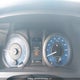 5TDYK3DC9FS548247 2015 Toyota Sienna Xle/Limited auction photo thumbnail 7