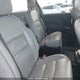 5TDYK3DC9FS548247 2015 Toyota Sienna Xle/Limited auction photo thumbnail 8