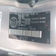 5TDYK3DC9FS548247 2015 Toyota Sienna Xle/Limited auction photo thumbnail 9