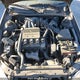 JT2BF22K4Y0245499 2000 Toyota Camry auction photo thumbnail 10