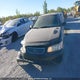 JT2BF22K4Y0245499 2000 Toyota Camry auction photo thumbnail 12