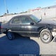 JT2BF22K4Y0245499 2000 Toyota Camry auction photo thumbnail 13