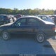 JT2BF22K4Y0245499 2000 Toyota Camry auction photo thumbnail 14