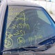JT2BF22K4Y0245499 2000 Toyota Camry auction photo thumbnail 17