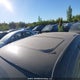 JT2BF22K4Y0245499 2000 Toyota Camry auction photo thumbnail 19