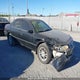 JT2BF22K4Y0245499 2000 Toyota Camry auction photo thumbnail 1