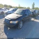 JT2BF22K4Y0245499 2000 Toyota Camry auction photo thumbnail 2