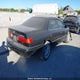 JT2BF22K4Y0245499 2000 Toyota Camry auction photo thumbnail 4