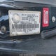 JT2BF22K4Y0245499 2000 Toyota Camry auction photo thumbnail 9
